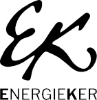 http://www.energieker.it/en/